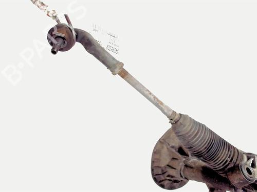 Steering rack VOLVO C30 (533) 2.0 D | BP21206474M22 - Image 8