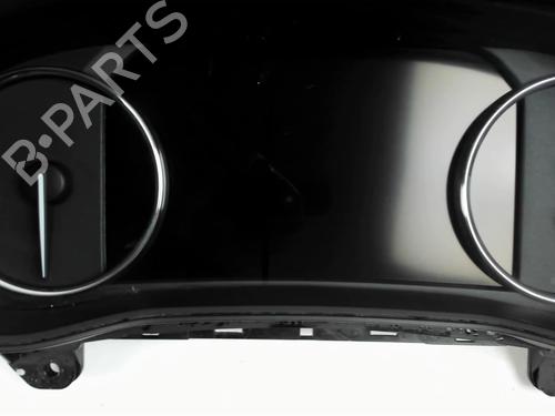 Instrument cluster OPEL ASTRA K (B16) 1.2 Turbo (68) | BP30547864C47