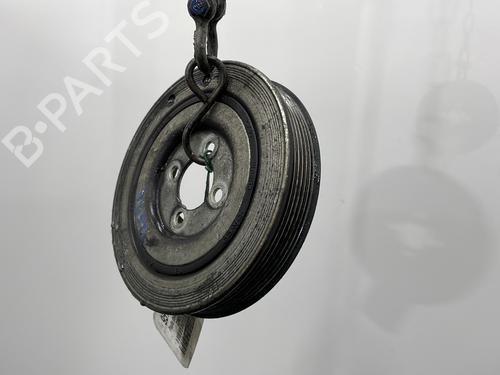 other-opel-combo-box-bodympv-13-cdti-16v-2001-21384757 main image