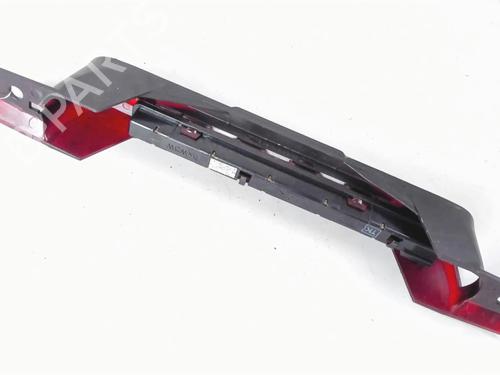 Used Third brake light Third brake light FORD FOCUS I Saloon (DFW) 1.8 TDCi (100 hp) 20393014 20393014