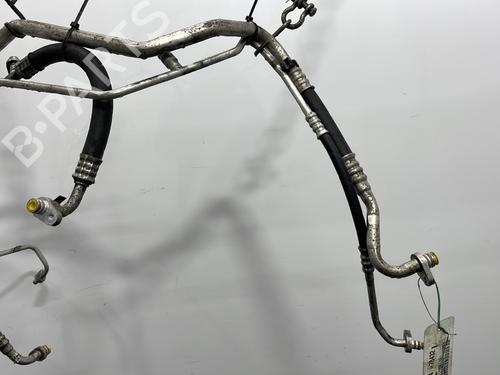 ac-pipe-citroen-berlingo-box-bodympv-b9-2008-30822446 main image