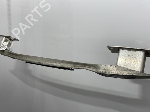 rear-bumper-reinforcement-opel-astra-j-p10-2009-2010-2011-2012-2013-2014-2015-2016-26642169 main image