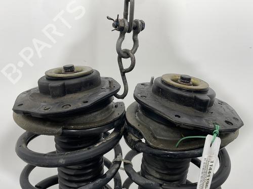 Amortyzator przedni lewy CITROËN XSARA PICASSO (N68) 1.6 HDi | BP29928492M16