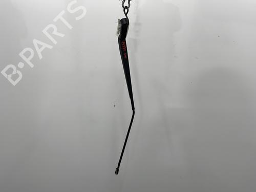 other-nissan-pixo-ua0-10-288814a00c-2009-20928992 main image