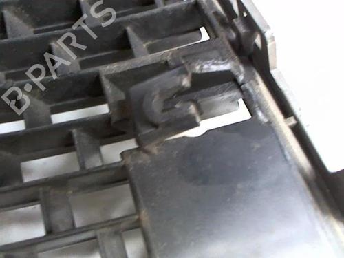 Grille LANCIA DELTA II (836_) 1.9 TD (836AM, 836AN) | BP21205593C40 
