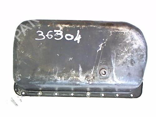 BP21204810M115 main image