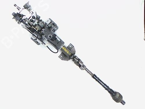 Used Steering column Steering column HYUNDAI SANTA FÉ II (CM) 2.2 CRDi 4x4 (155 hp) 20447960 20447960