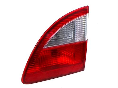 Used Right tailgate light FORD GALAXY I (WGR) 1.9 TDI (115 hp) 20465901