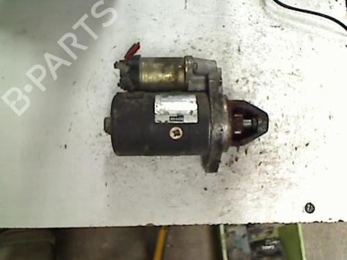 Starter ROVER 200 II Hatchback (RF) 216 Si | BP20432772M8