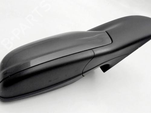 Right mirror OPEL ASTRA H GTC (A04) 1.7 CDTI (L08) | BP22891527C27 