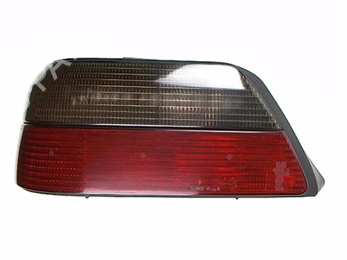 Left taillight PEUGEOT 605 (6B) 2.5 Turbo Diesel | BP20461667C34 