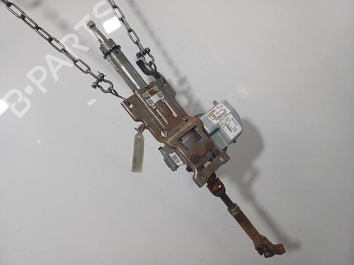 Used Steering column Steering column 37728254 37728254