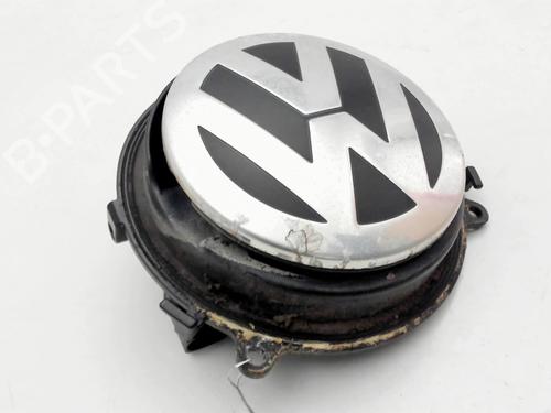 Tailgate handle VW GOLF V (1K1) 1.9 TDI | BP29374910C132 