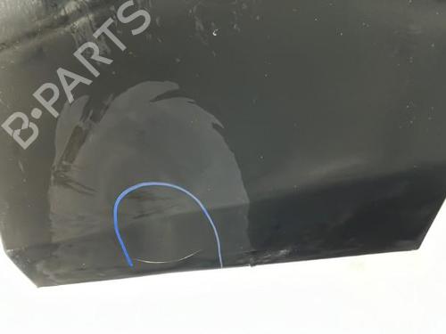 Left rear door BMW 1 (E87) 118 d | BP22102788C4 