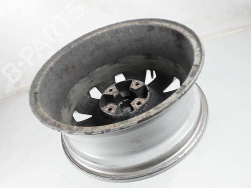 Rim CITROËN XSARA PICASSO (N68) 2.0 HDi | BP24342947C45 