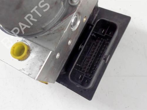 ABS pump CITROËN C4 Grand Picasso I (UA_) 1.6 HDi | BP20447281M43 