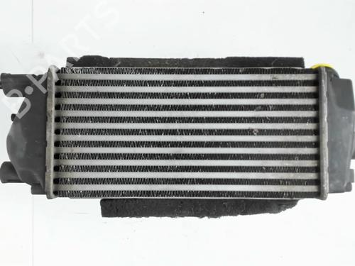 Intercooler FORD B-MAX (JK) 1.0 EcoBoost | BP28683451M30 - Image 3