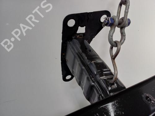 rear-bumper-reinforcement-renault-twingo-iii-bcm_-bca_-2014-40002813 main image