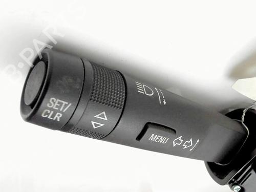 Used Switch Switch OPEL CORSA E (X15) 1.4 Turbo (08, 68) (101 hp) 28811196 28811196