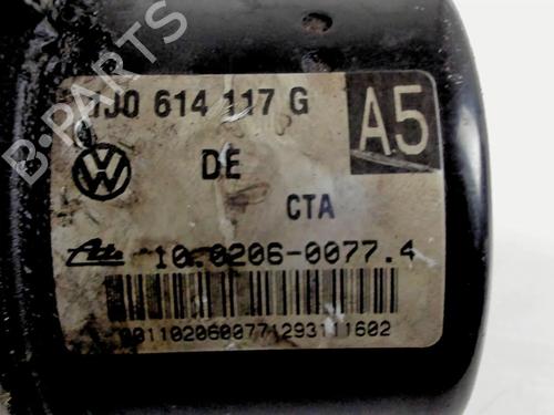Pompe ABS SEAT LEON (1M1) 1.9 TDI | BP20406983M43 