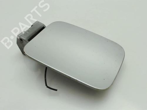 Used Fuel flap KIA CARENS II MPV (FJ) 2.0 CRDi (113 hp) 20389932