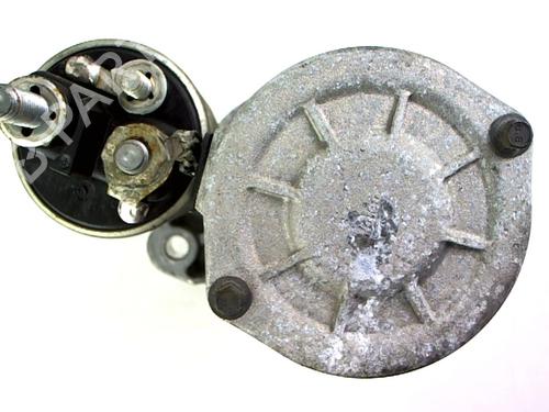 Starter FORD B-MAX (JK) 1.0 EcoBoost | BP20465666M8 - Image 4