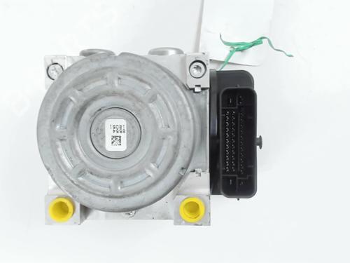 ABS pump PEUGEOT 4008 1.6 HDi AWC | BP24342912M43 