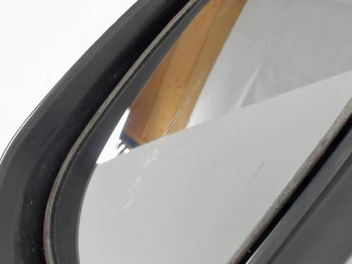 Used Left mirror Left mirror TOYOTA CARINA E VI Sportswagon (_T19_) 2.0 D (CT190_, CT190R) (73 hp) 21233688 21233688