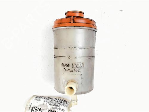 Used Power steering reservoir SUZUKI GRAND VITARA I (FT, HT) 2.0 HDI 110 4x4 (SQ420D, TD82V) (109 hp) 20388916