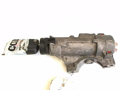 Used Ignition barrel Ignition barrel SKODA FABIA I (6Y2) 1.9 TDI (100 hp) 20416572 20416572
