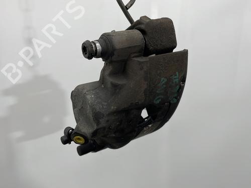 Used Left front brake caliper Left front brake caliper RENAULT 21 (B48_) 2.1 Turbo-D (B486, B488, B48V) (88 hp) 26642072 26642072
