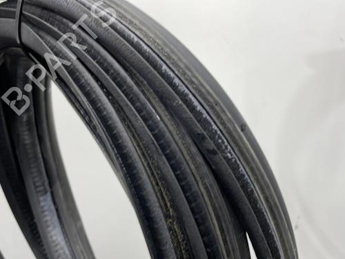 Used Rubber door seal Rubber door seal DACIA SANDERO 1.5 dCi (75 hp) 20928927 20928927