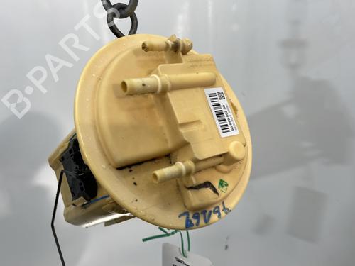 Fuel pump CITROËN DS5 1.6 HDi 115 | BP28321629M76 