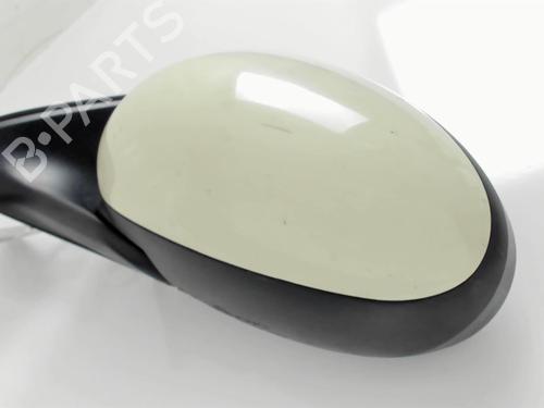 Left mirror ROVER 45 I Saloon (RT) 2.0 iDT | BP20456055C26 