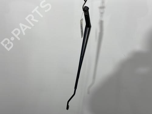 front-windshield-wiper-arm-toyota-corolla-_e12_-2001-2002-2003-2004-2005-2006-2007-2008-31932296 main image