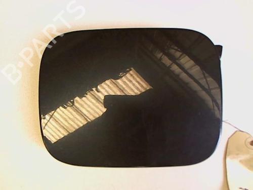 fuel-flap-audi-a6-c5-4b2-4b4-1997-1998-1999-2000-2001-2002-2003-2004-2005-33445805 main image