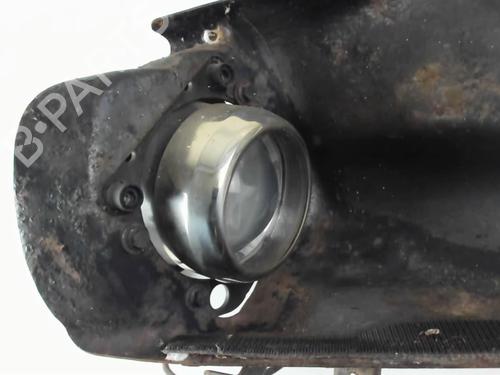 Right headlight BLUECAR BLUEUTILITY EV50 | BP33446031C29 - Image 4