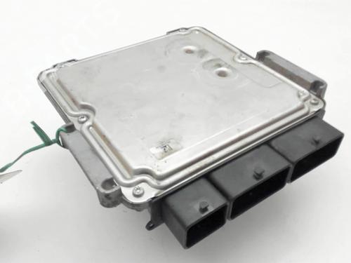 Engine control unit (ECU) DACIA SANDERO II 1.5 dCi | BP28361838M57  - Image 5