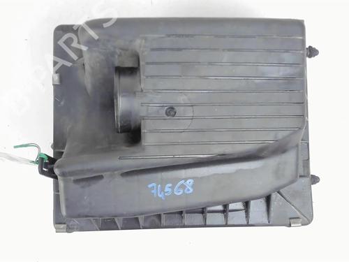Air filter box OPEL ZAFIRA A MPV (T98) 2.0 DTI 16V (F75) | BP21239619M87 