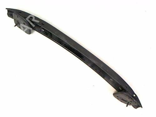 Rear bumper reinforcement PEUGEOT 307 CC (3B) 2.0 HDi 135 | BP20459567C73 