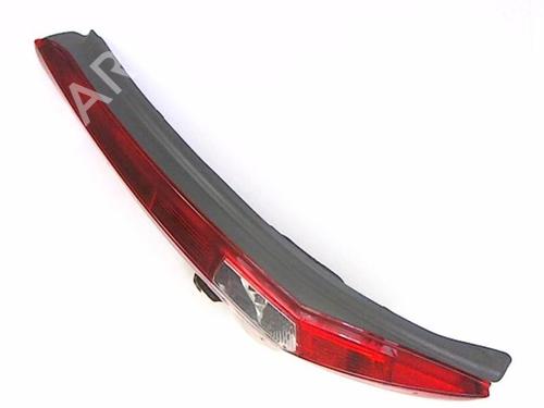 Left taillight FIAT PUNTO (188_) 1.3 JTD 16V | BP20478123C34