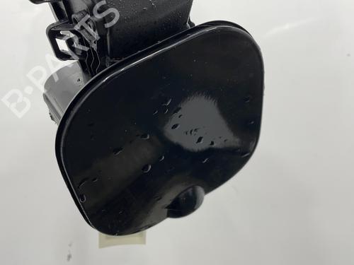 fuel-flap-renault-twingo-iii-bcm_-bca_-2014-23905251 main image