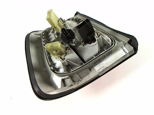 Right taillight BMW 5 (E34) 525 td | BP21228843C35 