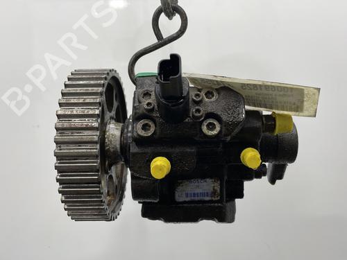 Used Injection pump SUZUKI GRAND VITARA I (FT, HT) 2.0 HDI 110 16V 4x4 (SQ420D, TD83V) (109 hp) 23263044