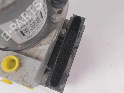ABS pump FIAT STILO (192_) 1.9 D Multijet | BP20442208M43 