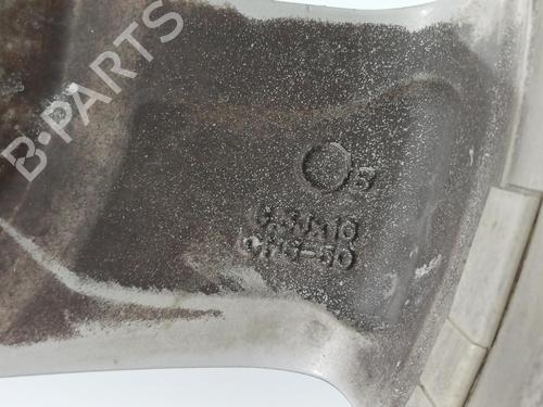 Used Rim Rim 37626847 37626847