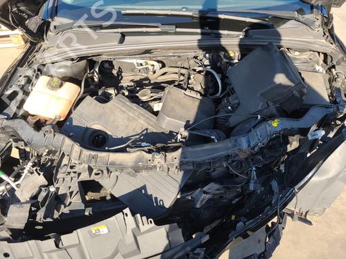 Engine FORD FOCUS III Turnier 1.5 TDCi | BP31150794M1 - Image 4