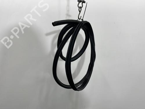 rubber-door-seal-nissan-qashqai-ii-j11-j11_-2013-31355461 main image