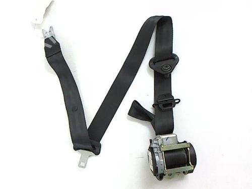 Used Front right belt tensioner RENAULT MEGANE III Hatchback (BZ0/1_, B3_) 1.5 dCi (BZ09, BZ0D, BZ1W, BZ29, BZ14) (110 hp) 20455378