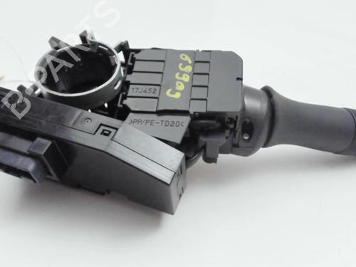 Switch SUZUKI BALENO (FW, EW) 1.2 (A1K412) | BP20440946I30